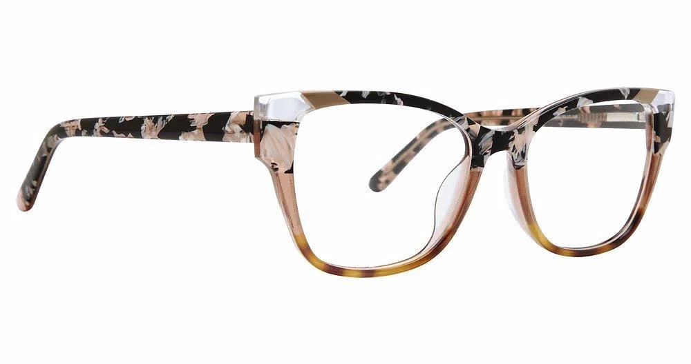 XOXO XOIRVINE Eyeglasses - view 6